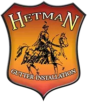 HETMAN HETMAN